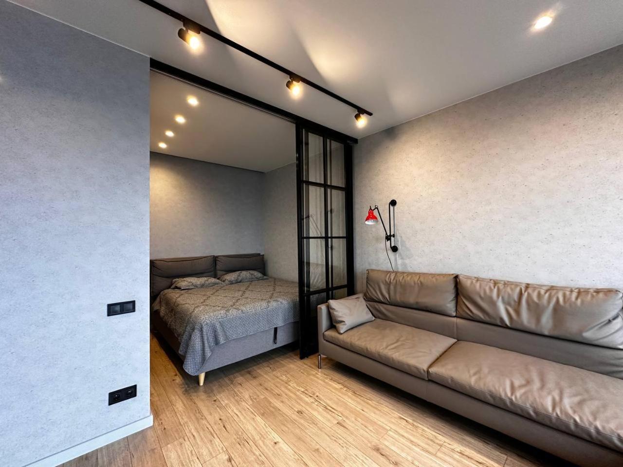 27 Pearl Amazing View Apartment Odesa Exterior foto