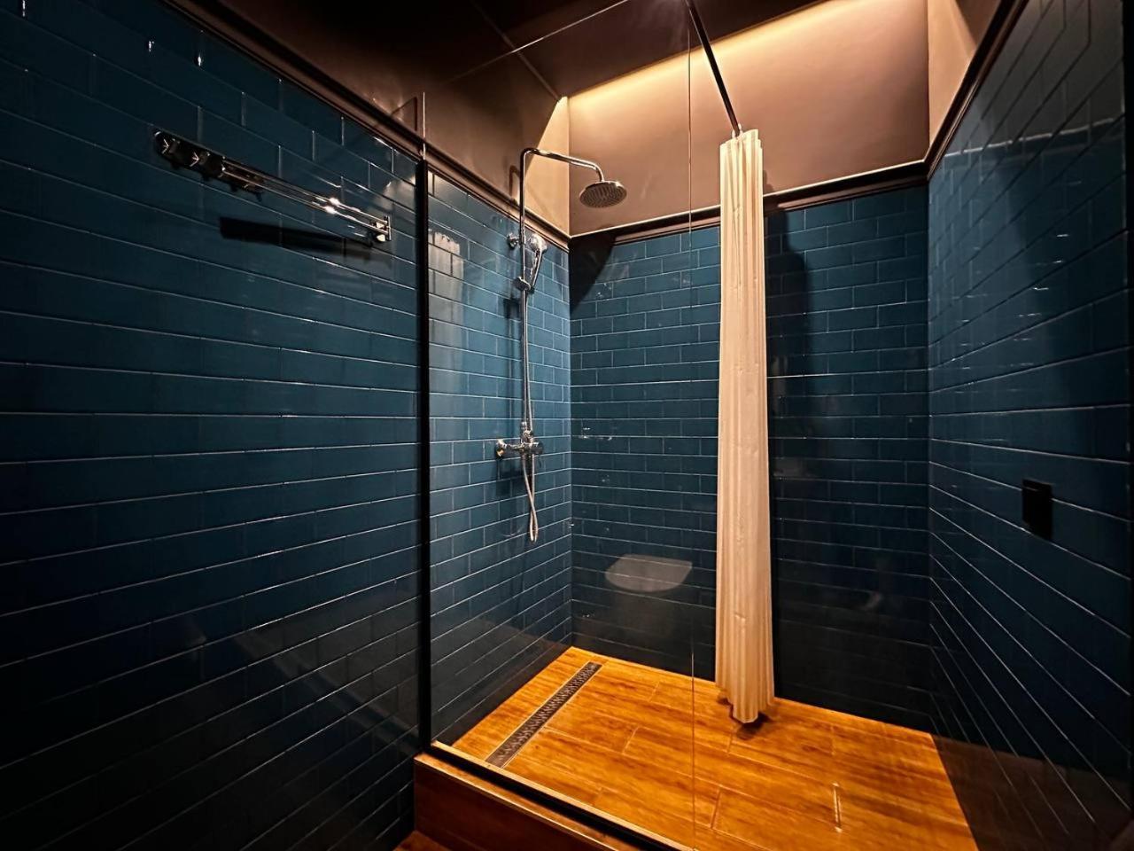 27 Pearl Amazing View Apartment Odesa Exterior foto